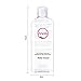 Fovel Water Based Personal Lube for Sex, Lubricant for Men Women 8 oz Paraben-free Hypoallergenic Super Slick Long Lasting Gay for Sex Toys Adult ,236ml