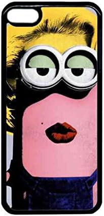 Amazon 大人気映画ケース Apple Ipod Touch 6 ケース Minion ミニオンケース Apple Ipod Touch 6 Minions 怪盗グルーのミニオンケース かわいいケース My King Stages ケース Amazon 大人気映画ケース Apple Ipod Touch 6 ケース Minion ミニオンケース Apple Ipod Touch 6 Minions 怪盗グルーのミニオンケース かわいいケース My King Stages ケース