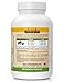 Immune Support Dog Supplement - Allergy and Itch Relief with Vitamins B Complex, Calcium, Iron. Mineral, Brewers Yeast for Allergies - Immunity Dog Vitamins. (Bacon Flavor, 60 Tabs)