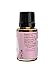 Rocky Mountain Oils Ylang Ylang Essential Oil - Grade Aromatherapy Oils for Diffuser, Topical, and Home - 15ml