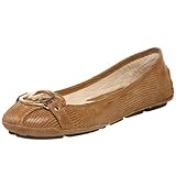 Michael Michael Kors Women's Fulton Moccasin