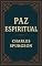 Livro Paz espiritual