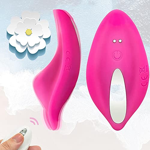 Sex Toys For Female Waterproof - Vibrating Panties Wearable Panty Vibrator  Sex Toy for Women - Sec Toys For Adult Couples - Vibrador For Women Toy in  Dubai - UAE | Whizz