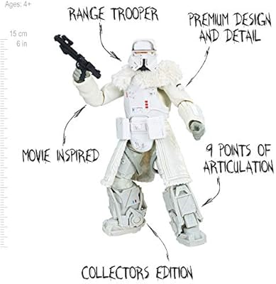 black series range trooper