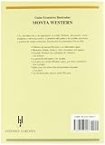 Image de Monta Western / Riding Western (Guias Ecuestres Ilustradas / Equestrian Illustraded Guides) (Spanish Edition)