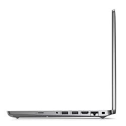 Dell Latitude 5000 Series 5420 Business