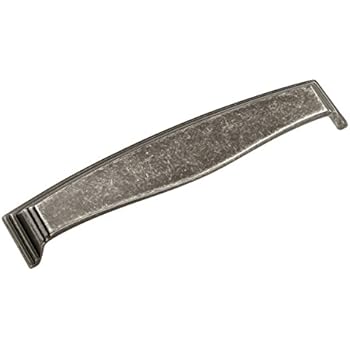 hickory somerset bnv hardware center vibed 96mm nickel pull cup