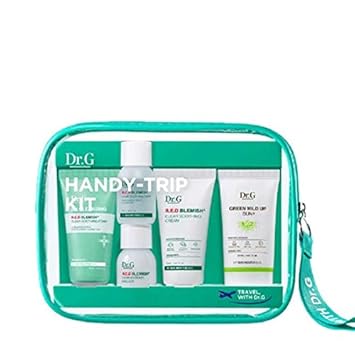 best skin care sets on amazon