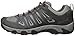 KEEN Men's Oakridge Shoe