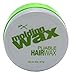 Fx Pomade Molding Wax 2oz (3 Pack)