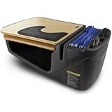 AutoExec (AEGrip-01Elite) GripMaster Car Desk