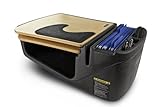 AutoExec (AEGrip-01Elite) GripMaster Car Desk (Automotive)