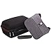 LTGEM EVA Hard Case for Google OEM Daydream View - VR Headset (Travel Carrying Storage Bag)