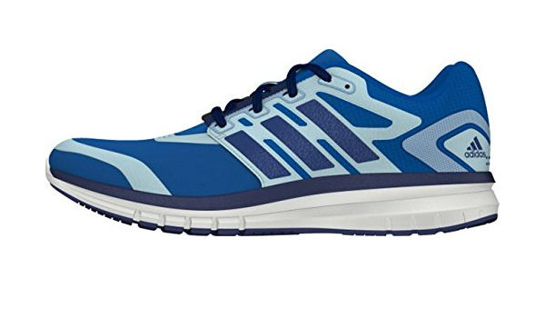 adidas brevard m