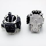 Vivi AudioÂ® New 2X 3D Controller Joystick Axis Analog Sensor Module Replacement for PS4