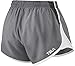 TSLA Women's (Pack of 1,2) Active Performance Yoga Quick-Dry Shorts