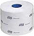 Tork 110292A Advanced High-Capacity 2-Ply Toilet Tissue Roll, White