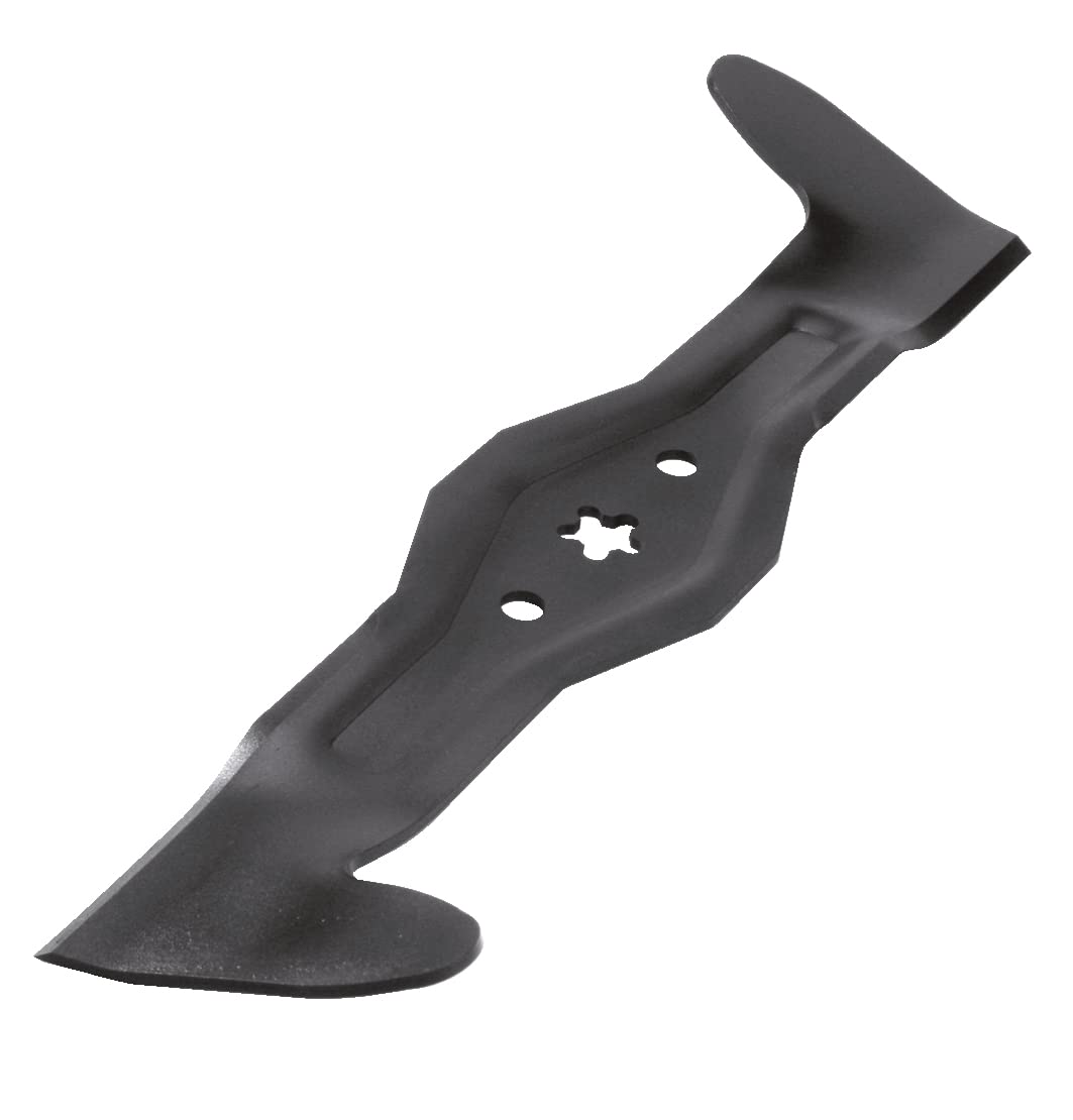 Raioparts 022,916 Lawnmower Blade 464 mm