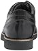 Clarks Men's Folcroft Plain Oxford
