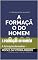 Livro A formação do homem: A formação da mulher
