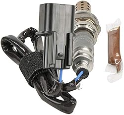 Bosch 15515 Premium OE Fitment Oxygen Sensor