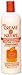 Creme of Nature Professional Moisture Extreme Conditioner, 20 oz