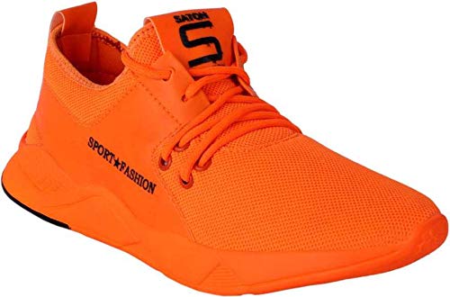 sport shoes uk online