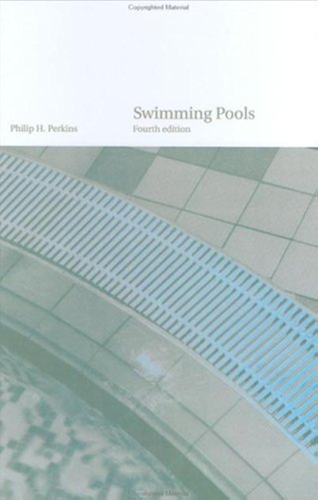 Download Swimming Pools: Design and Construction (English Edition) PDF
