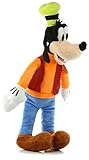 Disney Goofy 11