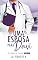 Livro Uma esposa para Davi: Spin-off da Série Irmãos de Coração