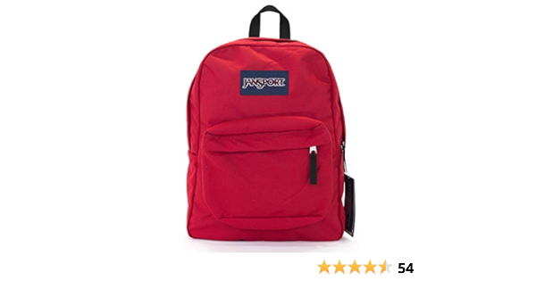 red tape backpacks
