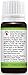 Plant Therapy KidSafe Sore No More Synergy Essential Oil 10 ml (1/3 oz). 100% Pure, Undiluted, Therapeutic Grade