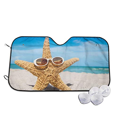 Compare Price sunglasses with windshield wipers on