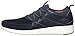A X Armani Exchange Men's Apache Metropolitan Fashion Sneaker