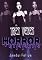 Livro Três Vezes Horror