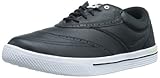 Nike Golf Men's Nike Lunar Swingtip Leather Golf Shoe