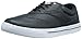 Nike Golf Men's Nike Lunar Swingtip Leather Golf Shoe
