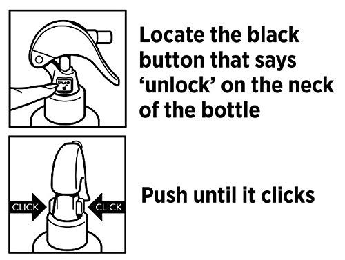 John Frieda Blow Out Spray - Image 6