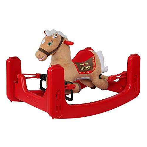 3 Rockin+Rider+Legacy+Grow+with+Me+Pony