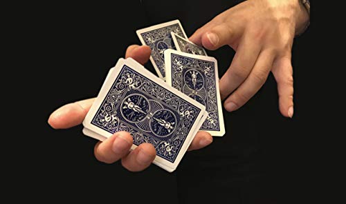 Bicycle Playing Cards - Image 6
