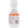 Palmer's Cocoa Butter Formula Moisturizing Lotion 250ml, 4180