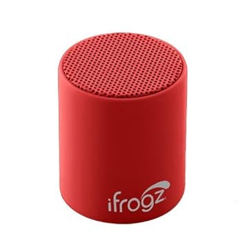 pop speaker price