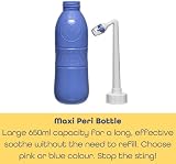 First Days Maternity 650ml Perineal Bottle Portable Bidet XL view 8