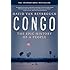 Congo: The Epic History of a People