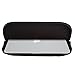 ivencase Neoprene Soft Laptop Sleeve Case Cover for all 13-inch Computers - 13.3
