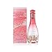 Davidoff Cool Water Sea Rose Carol Reef Eau de toilette Spray, 3.4 Fluid Ounce