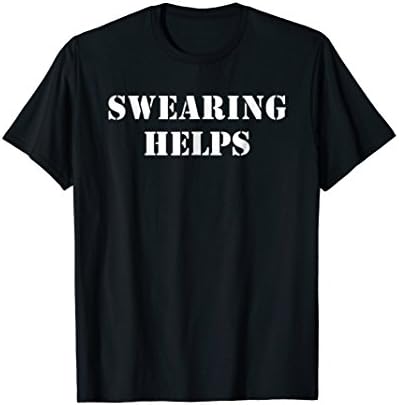 Funny Workout T Shirt for Men Fitness Gym Novelty Excersise