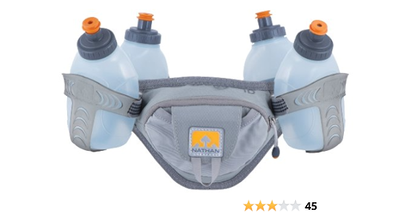 nathan hydration waist pack