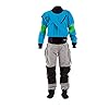 Kokatat-Womens-GORE-TEX-Meridian-dry-suit