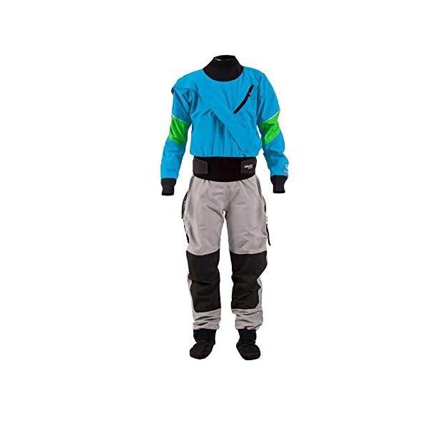 Kokatat-Womens-GORE-TEX-Meridian-dry-suit